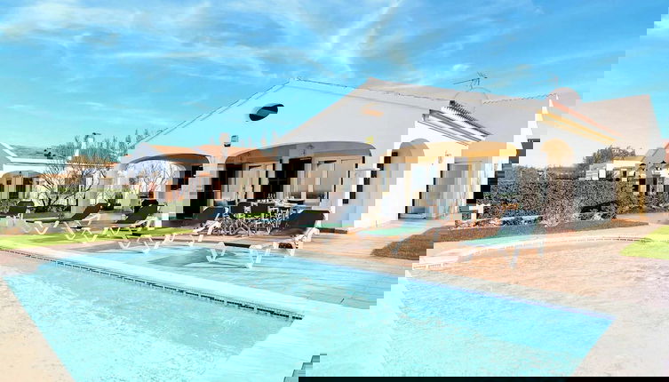 Foto 1 - Villa Sirio