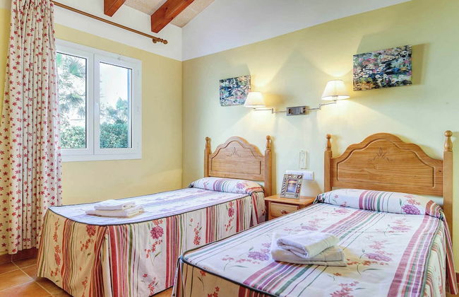Villa Sirio - Foto 3