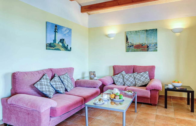 Villa Sirio - Foto 7