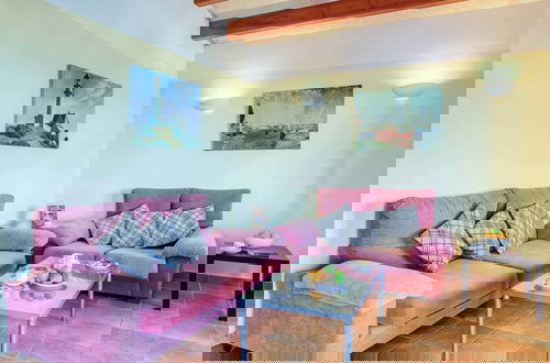 Foto 7 - Villa Sirio