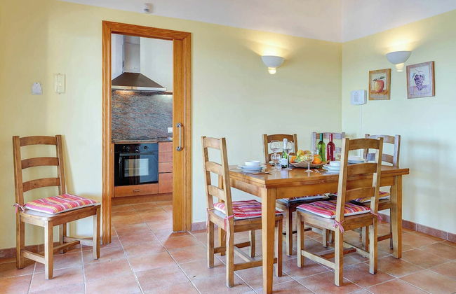 Villa Sirio - Foto 12