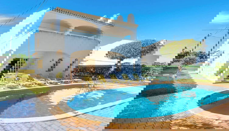 Foto 1 - Villa Noras