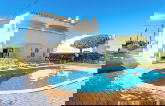 Foto 1 - Villa Noras