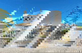 Foto 2 - Villa Noras