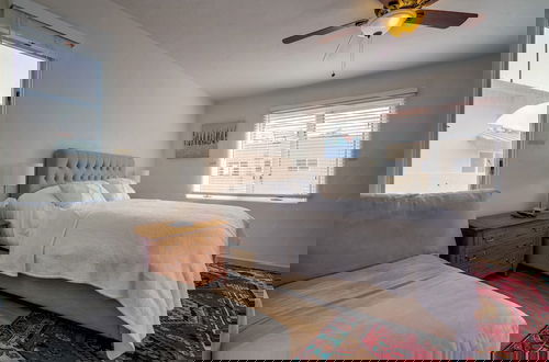 Foto 3 - Casa Rosa