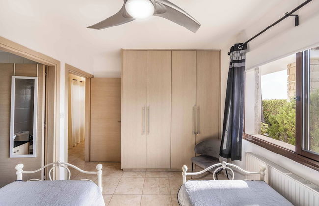 Villa Cleco - Photo 13