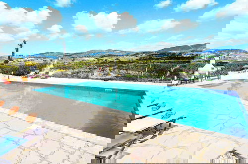 Photo 14 - Villa Cleco