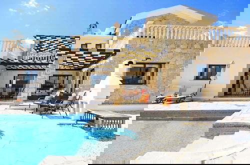 Photo 16 - Villa Cleco