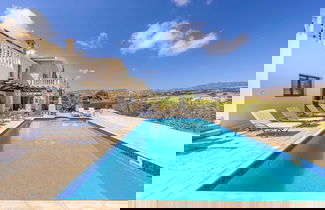 Photo 2 - Villa Cleco
