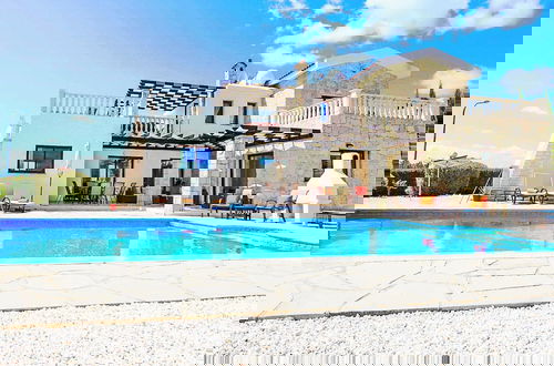 Photo 13 - Villa Cleco