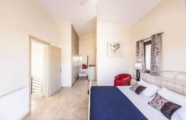 Villa Cleco - Photo 46