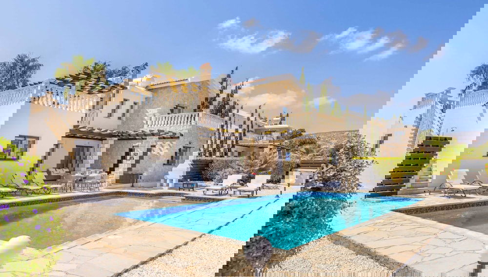 Image principale