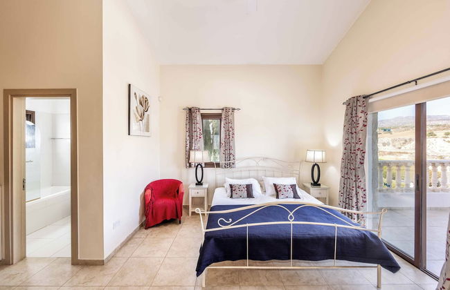 Villa Cleco - Photo 45