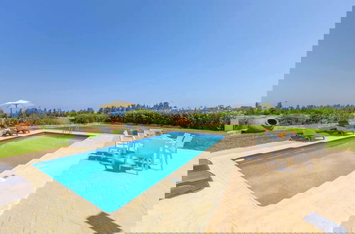 Foto 27 - Villa Alexia Cyprus