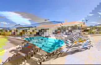 Photo 1 - Villa Alexia Cyprus