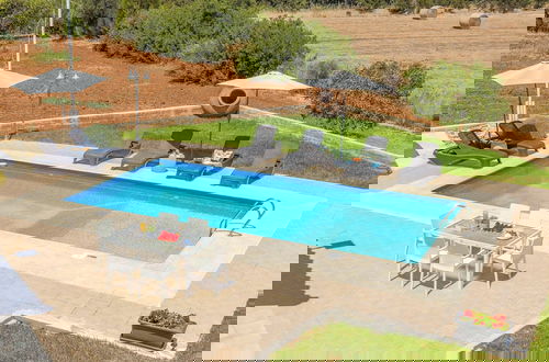 Foto 2 - Villa Alexia Cyprus