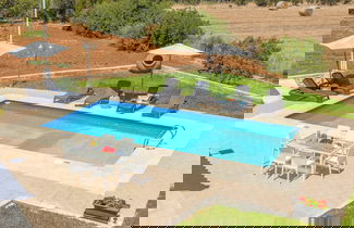 Foto 2 - Villa Alexia Cyprus