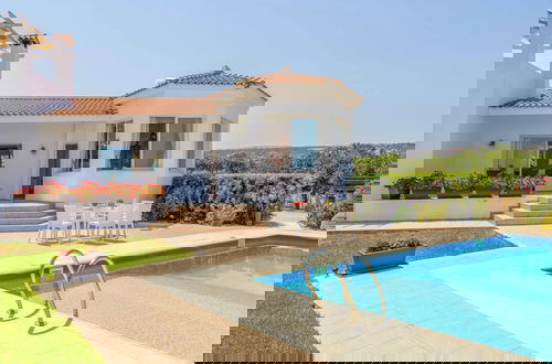 Foto 37 - Villa Alexia Cyprus