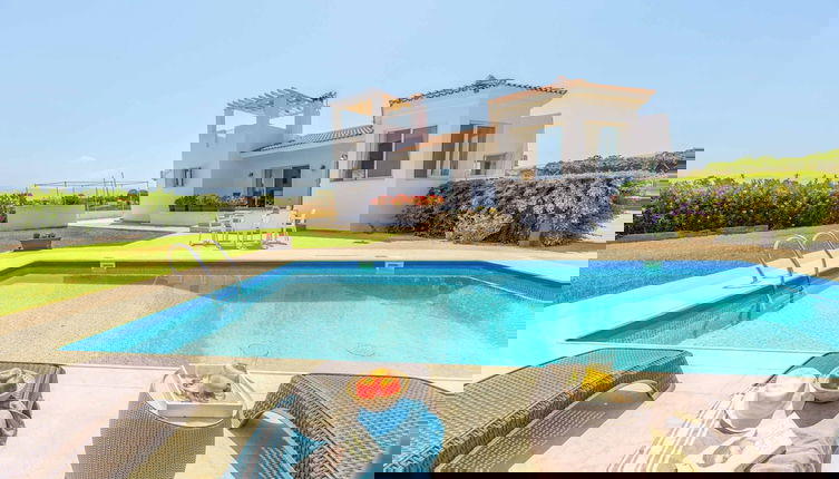 Photo 1 - Villa Alexia Cyprus