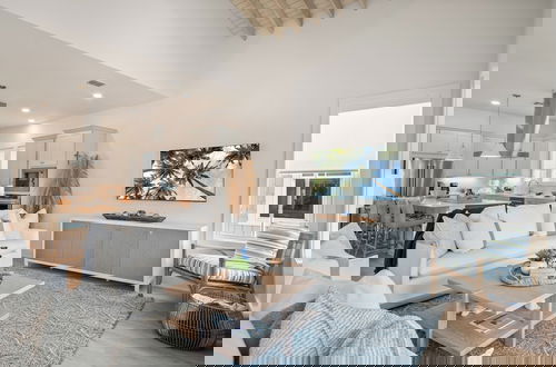 Foto 15 - Serenity Shore 305 SOU