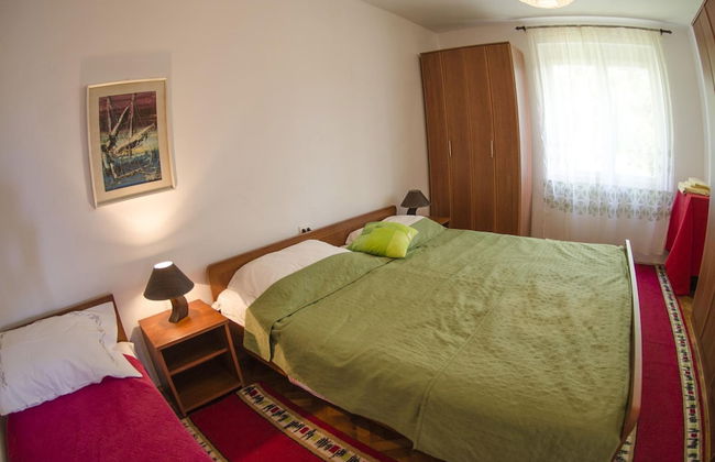 Bright and Breezy Apartment With Terrace and Sea View - Foto 3
