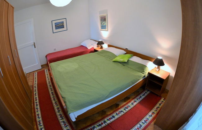 Bright and Breezy Apartment With Terrace and Sea View - Foto 4
