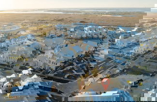 Foto 2 - Southern Sandcastle 129 STA