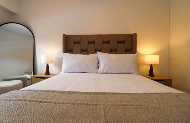 w Stunning 1BR w Great Balcony in Cusco - Foto 2