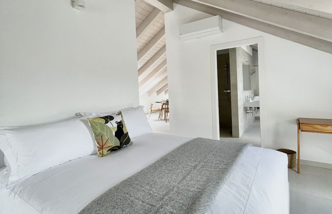 A Casa Loft - Foto 2