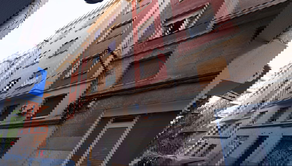 Image principale
