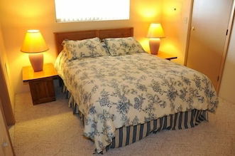 Foto 5 - Seven Springs Stoneridge 3 Bedroom + Loft Standard Condo - sleeps 8, private deck! by RedAwning - Save 10% on 3 Nights, 15% on 5 Nights!