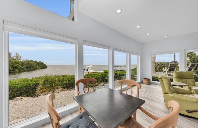 Bay House Retreat managed by Beach Retreats - Foto 45
