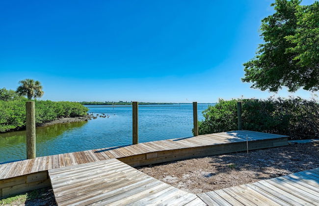 Bay House Retreat managed by Beach Retreats - Foto 57