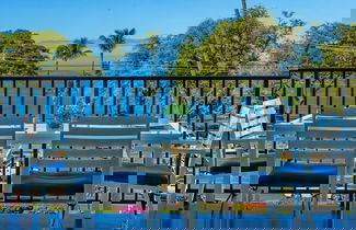 Photo 1 - Maui Parkshore by Coldwell Banker Island Vacations