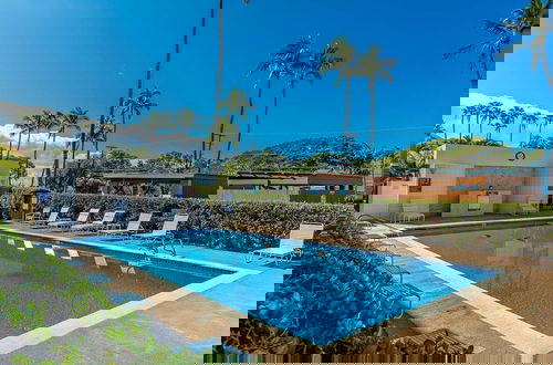 Foto 52 - Maui Parkshore by Coldwell Banker Island Vacations