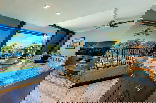 Foto 67 - Maui Parkshore by Coldwell Banker Island Vacations