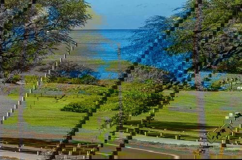 Foto 61 - Maui Parkshore by Coldwell Banker Island Vacations