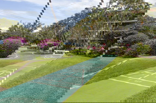 Foto 58 - Maui Parkshore by Coldwell Banker Island Vacations