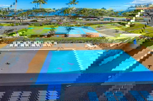 Foto 53 - Maui Parkshore by Coldwell Banker Island Vacations