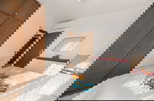 Foto 5 - Castel In Aria 2