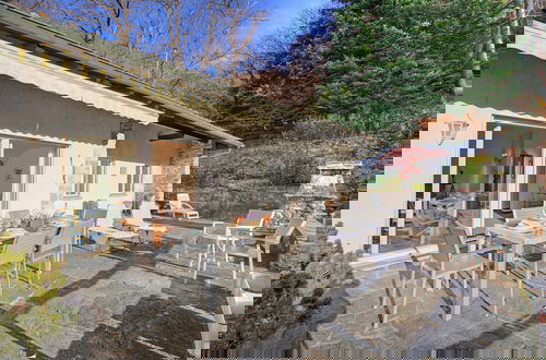 Foto 29 - Castel In Aria 2