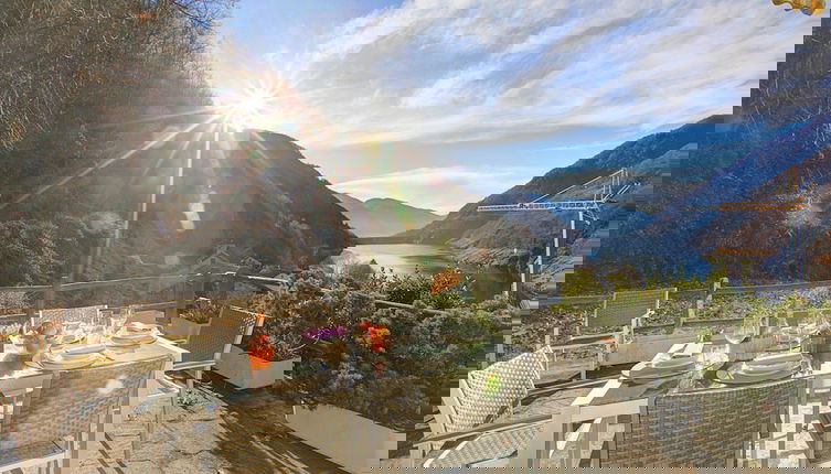 Foto 1 - Castel In Aria 2