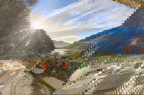 Foto 1 - Castel In Aria 2
