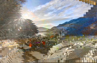 Foto 1 - Castel In Aria 2