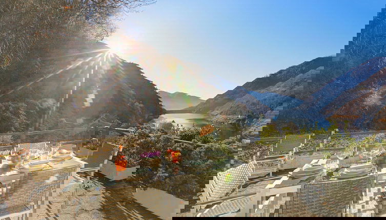 Foto 1 - Castel In Aria 2