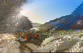 Foto 1 - Castel In Aria 1