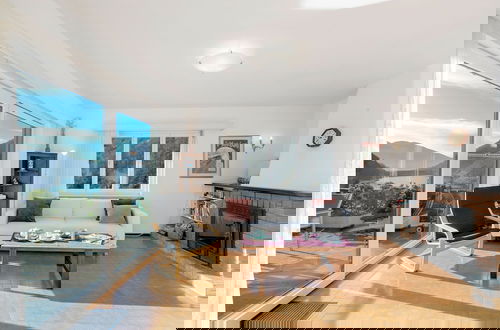 Foto 12 - Castel In Aria 2