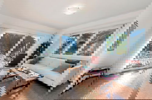 Foto 14 - Castel In Aria 2