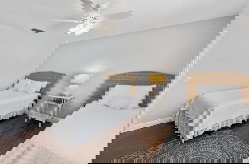 Foto 4 - Salty Kiss 2 Bedroom Townhouse by RedAwning