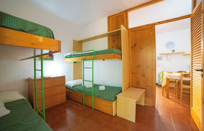 Alba Apartment With Pool and Sea - Foto 5